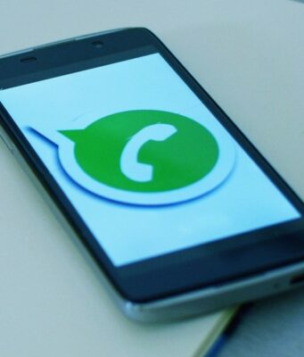 Comment sauvegarder WhatsApp sans Google Drive