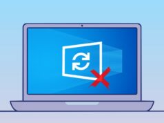Désactiver les mises à jour de Windows 10