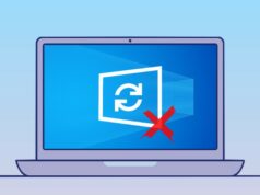 Désactiver les mises à jour de Windows 10