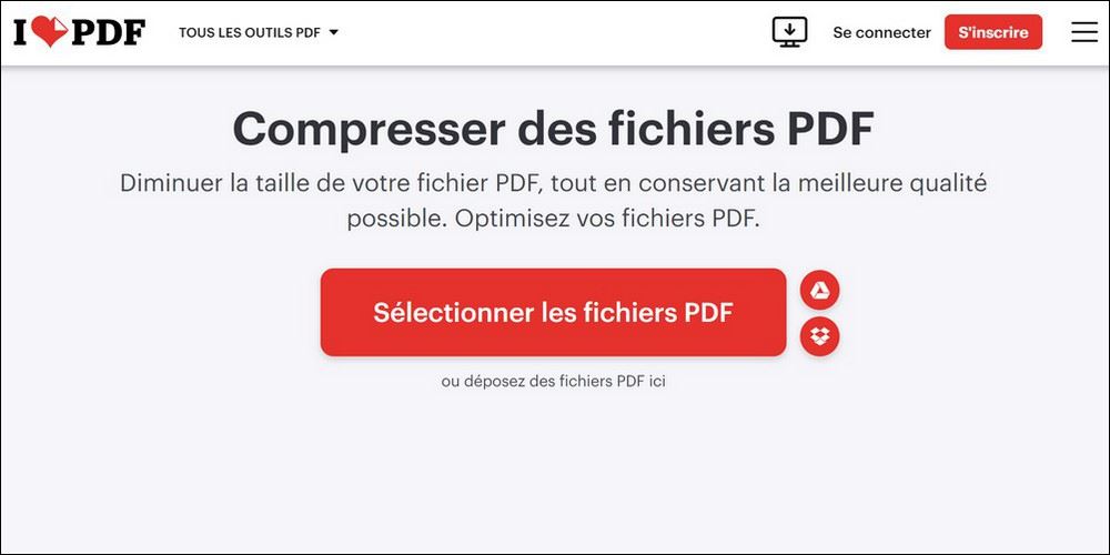 ILovePDF