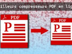 Les meilleurs compresseurs de PDF gratuits en ligne