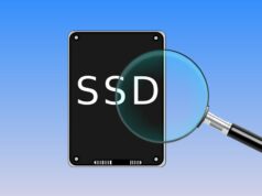 Les meilleurs outils pour vérifier la santé des SSD