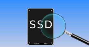 Les meilleurs outils pour vérifier la santé des SSD