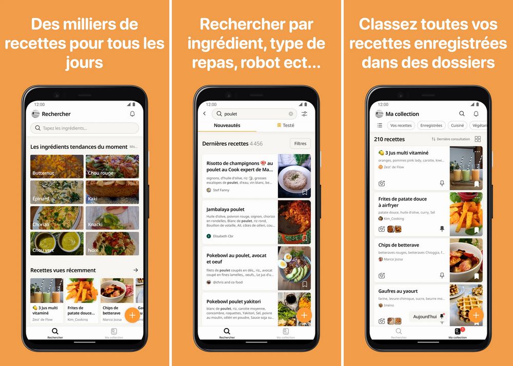 Cookpad