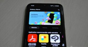 Les meilleures boutiques d'applications pour Android