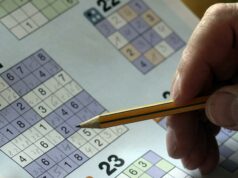 Les meilleurs jeux de Sudoku pour iPhone et iPad