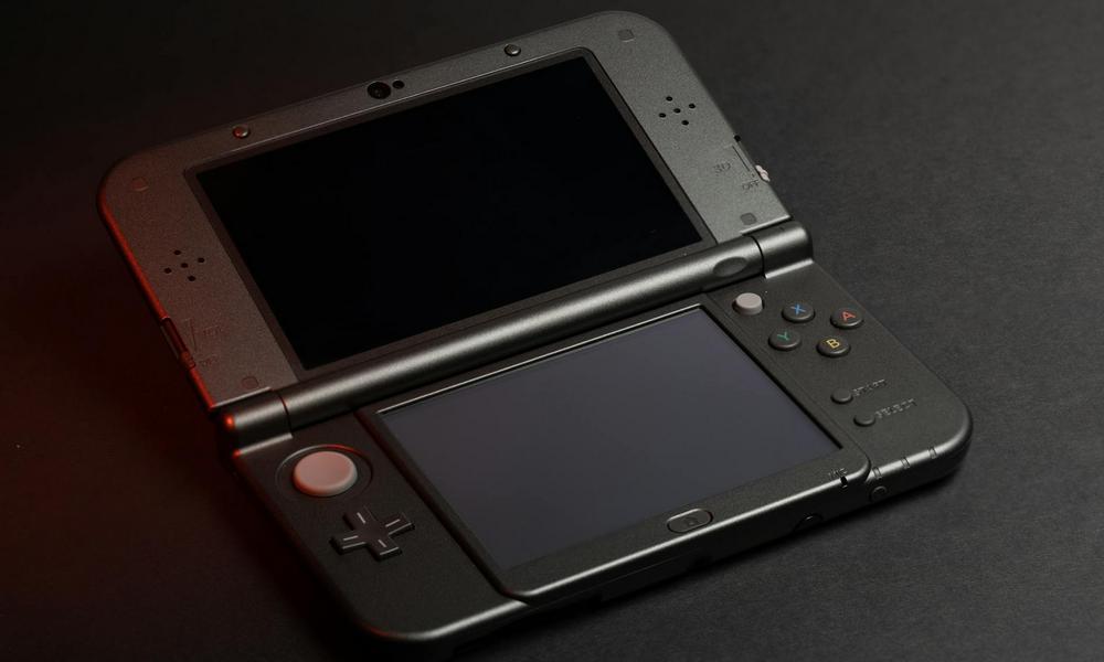 Les meilleurs émulateurs 3DS pour PC et Mac (2025) Info24Android