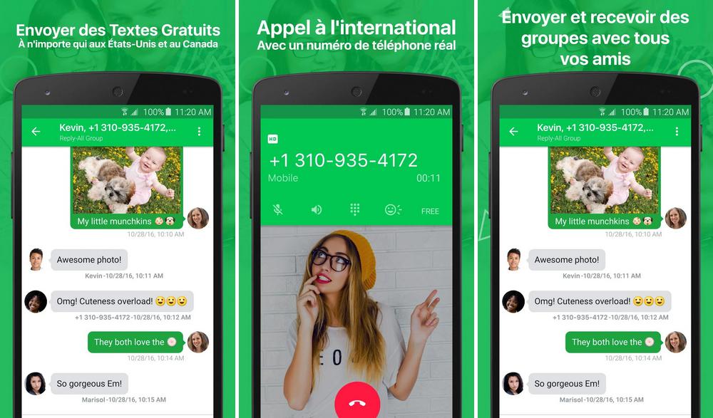 textPlus