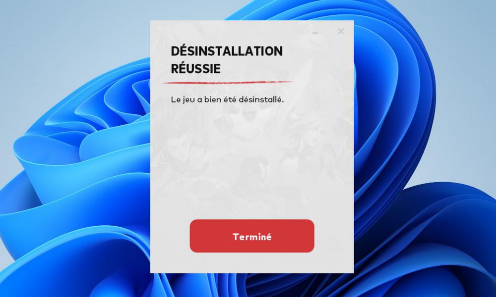 Comment désinstaller Valorant (Guide 2025) Info24Android