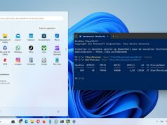 Comment réinitialiser et réparer le menu Démarrer de Windows 11