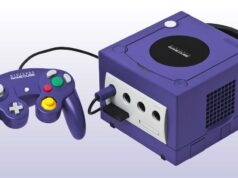 Les meilleurs émulateurs GameCube