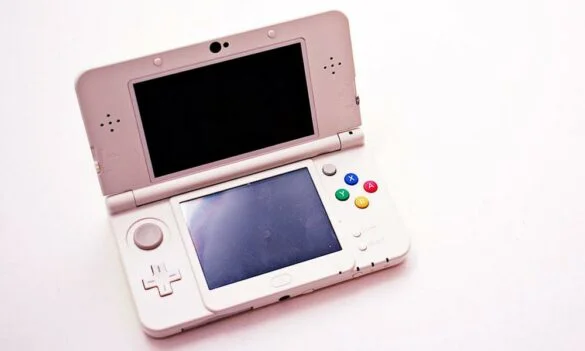 Les meilleurs émulateurs 3DS pour Android