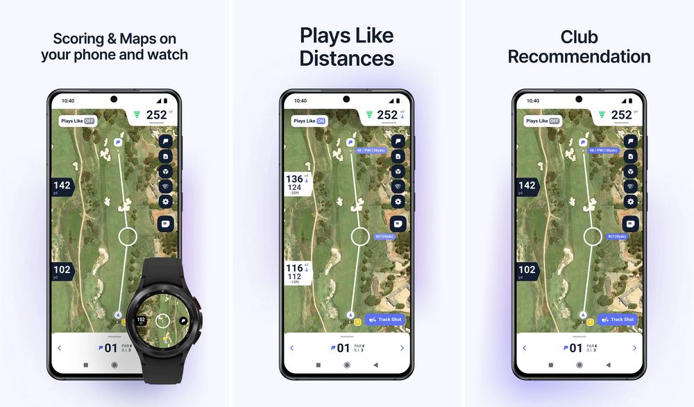 Hole19