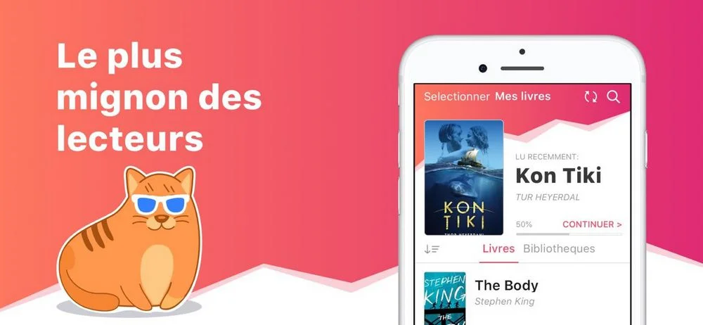 eBoox
