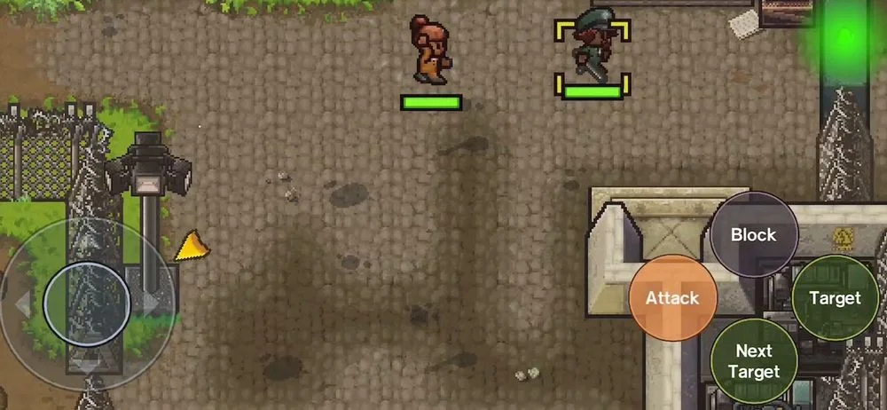 The Escapists 2