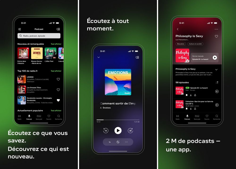 radio.fr