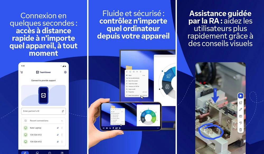 TeamViewer