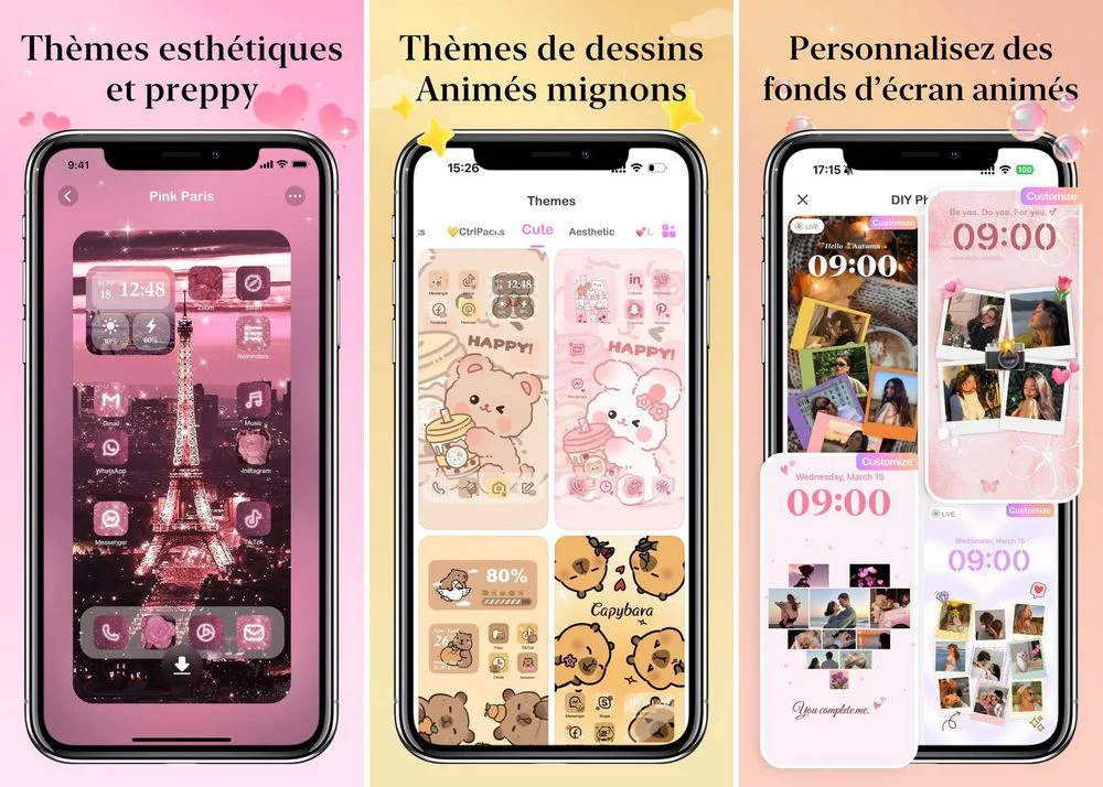 ThemePack