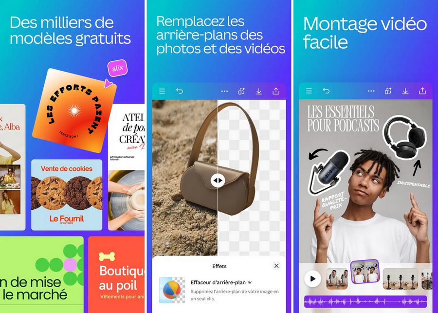 Canva