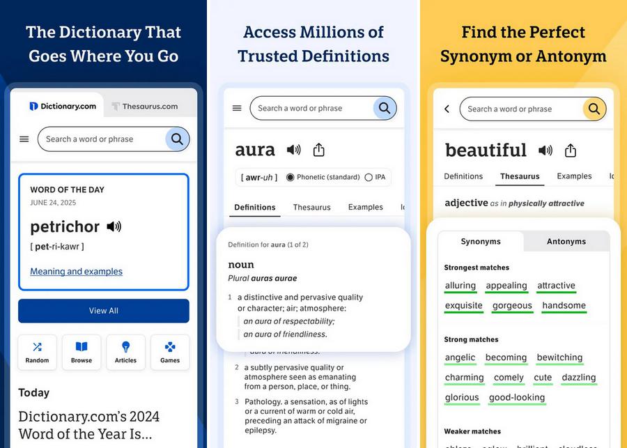 Dictionary.com