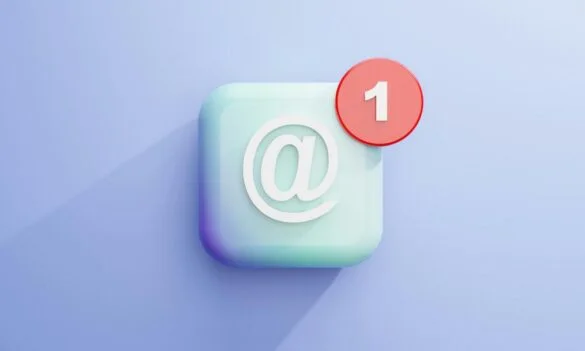 Les meilleures applications de messagerie pour Android - Info24Android