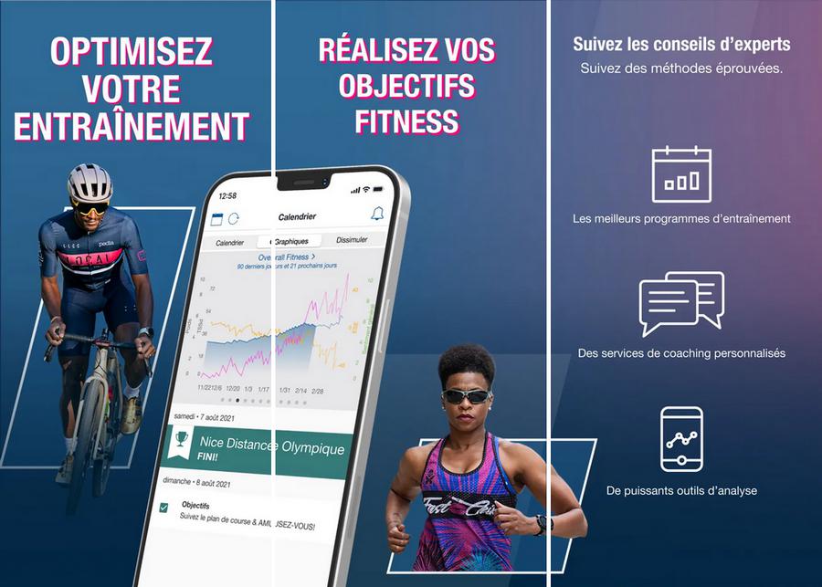 TrainingPeaks