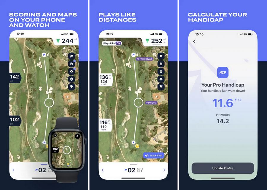 Hole19