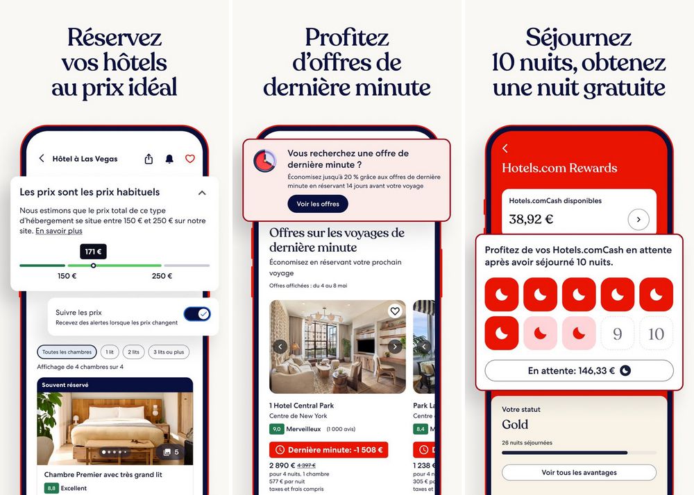Hotels.com
