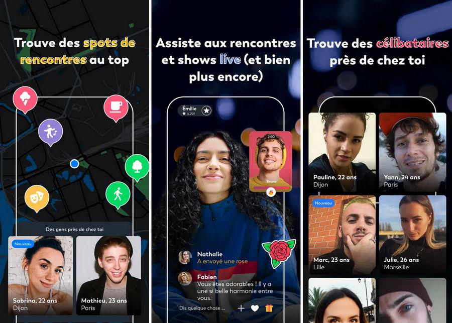 LOVOO