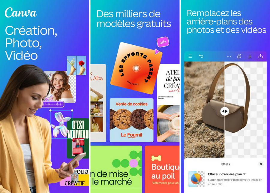 Canva