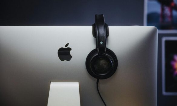 Les meilleures applications d'écoute de podcasts sur Mac