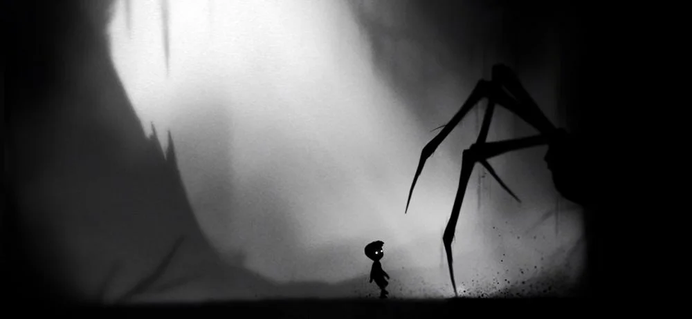 Limbo