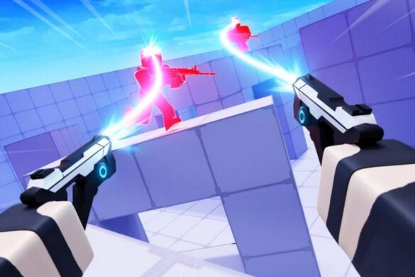 Codes Blue Lock Rivals (Mai 2026) - Info24Android