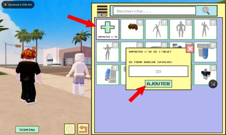 Roblox Codes Berry Avenue Avril 2026 Comment Utiliser Les Codes Dans Berry Avenue 768x459 