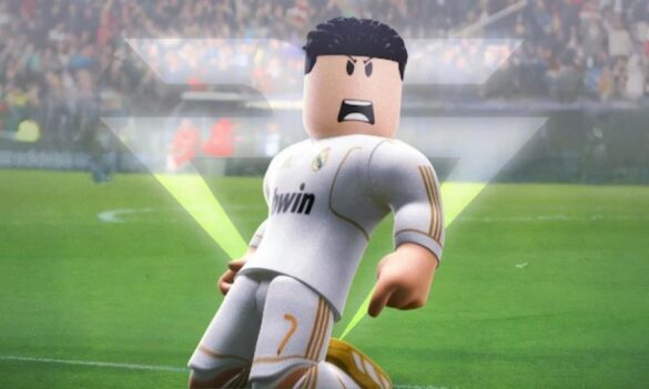 Codes Pure Soccer