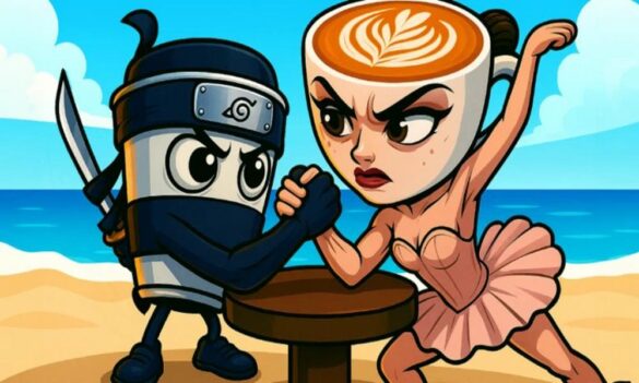 Codes Arm Wrestle Simulator