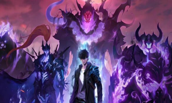 Codes Arise Shadow Hunt