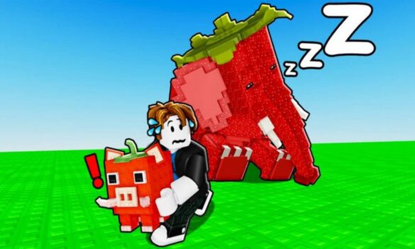 Codes Don't Wake the Brainrots