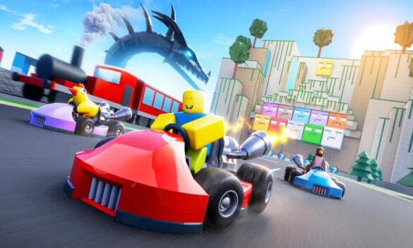 Codes Epic Minigames