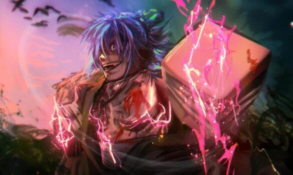 Codes Sorcerer Battlegrounds