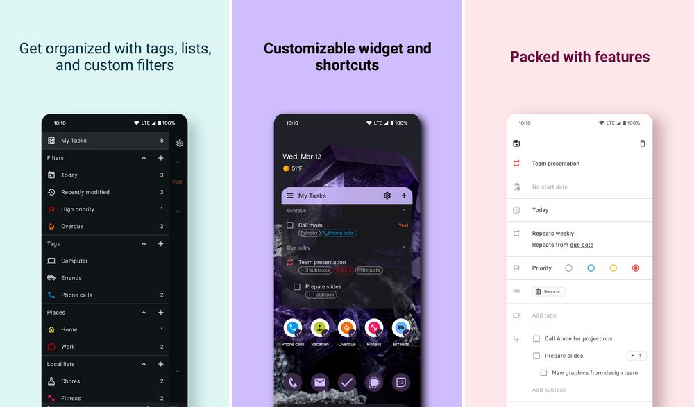 Tasks.org