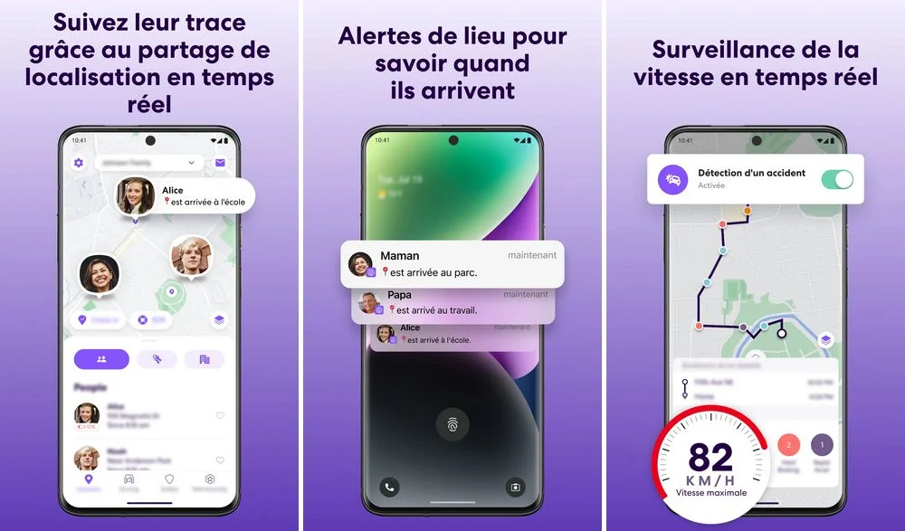 Life360