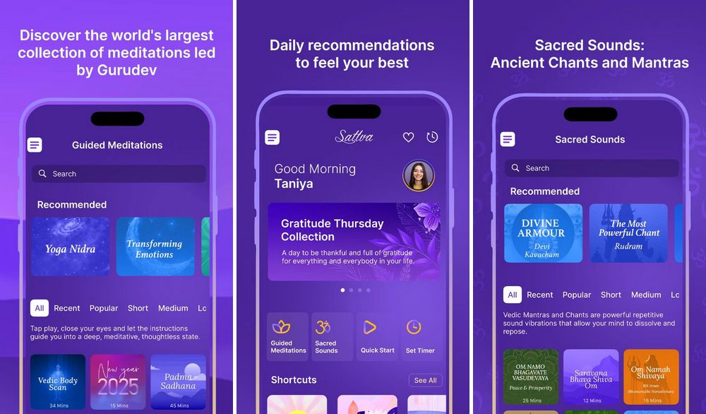 Sattva
