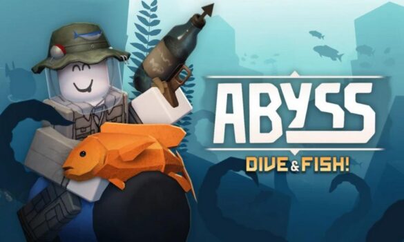 Codes Abyss