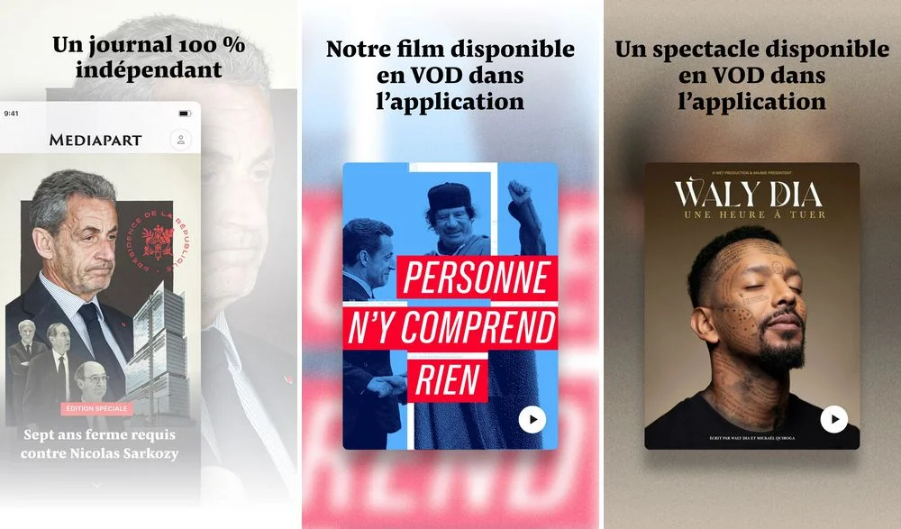 Mediapart