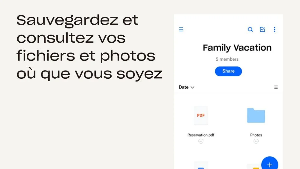 Dropbox