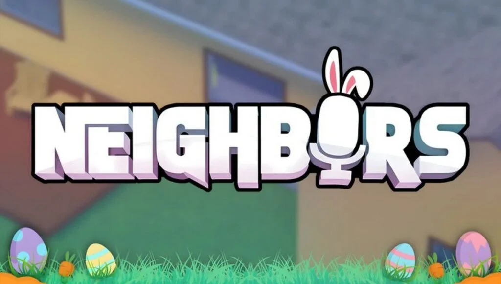Roblox Codes Neighbors Avril 2026 Codes Neighbors 1024x580 