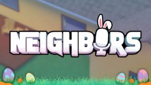 Roblox Codes Neighbors Avril 2026 Codes Neighbors 300x170 